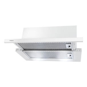 Абсорбатор за вграждане Hansa OTP6241WH