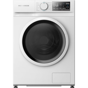 Пералня HEINNER HWM-M814IVSMNA+++