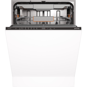 Съдомиялна машина Gorenje GV16C