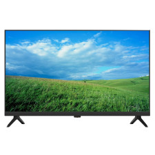 Телевизор Crown 32FB12AWH SMART TV