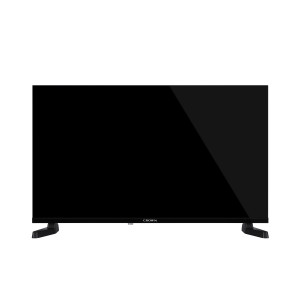 Телевизор Crown 32VF90TVO Smart TV