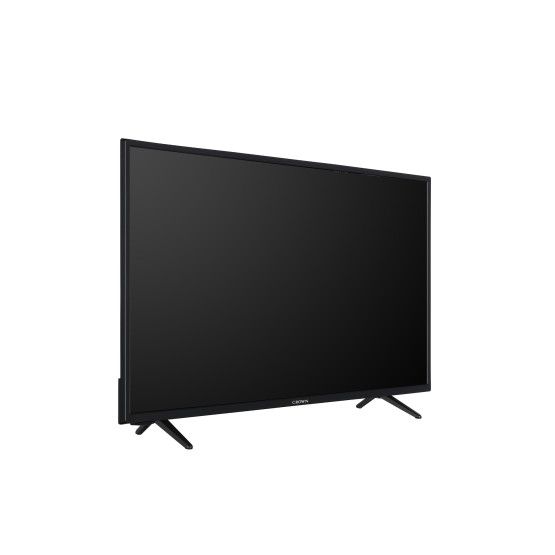 Телевизор Crown 40VF77FLX Smart TV