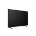 Телевизор Crown 40VF77FLX Smart TV