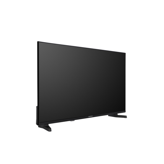 Телевизор Crown 43VF77BF