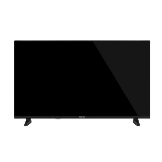 Телевизор Daewoo 32DE14FL FULL HD