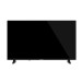 Телевизор Daewoo 32DE14FL FULL HD