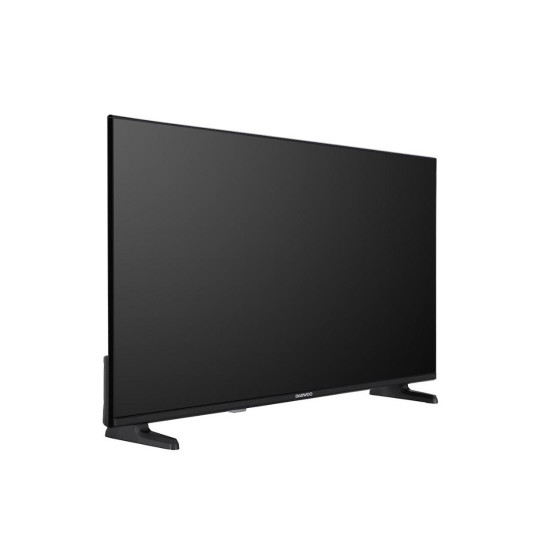 Телевизор Daewoo 32DE14FL FULL HD