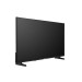 Телевизор Daewoo 32DE14FL FULL HD