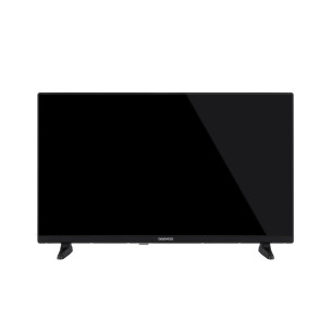 Телевизор Daewoo 32DM63HA , 1366x768 HD Ready , 32 inch, 81 см, LED , Smart TV