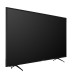 Телевизор Daewoo D50DM54UAMS ANDROID TV