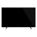 Телевизор Daewoo D50DM54UAMS ANDROID TV