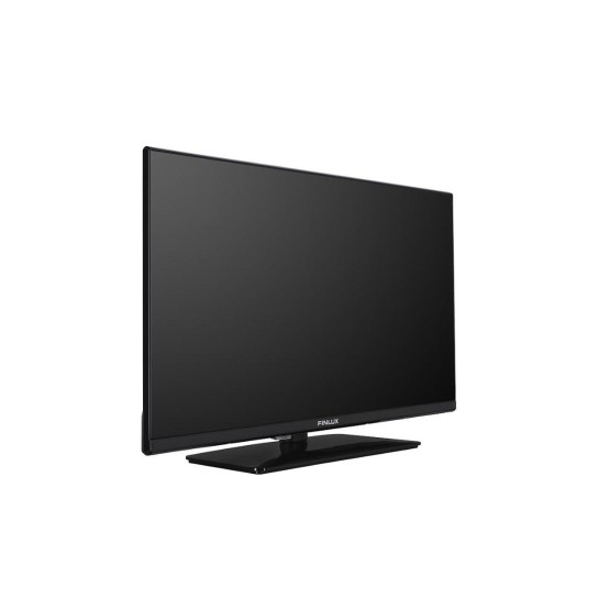 Телевизор Finlux 32-FFB-4562F , LED , 32 inch, 80 см, 1920x1080 FULL HD , Smart TV