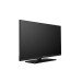 Телевизор Finlux 32-FFB-4562F , LED , 32 inch, 80 см, 1920x1080 FULL HD , Smart TV