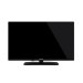 Телевизор Finlux 32-FFB-4562F , LED , 32 inch, 80 см, 1920x1080 FULL HD , Smart TV