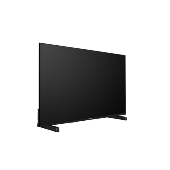 Телевизор Finlux 40-FFL-5235F , LED , 40 inch, 1920x1080 FULL HD , Smart TV