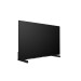 Телевизор Finlux 40-FFL-5235F , LED , 40 inch, 1920x1080 FULL HD , Smart TV