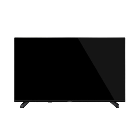 Телевизор Finlux 40-FFL-5235F , LED , 40 inch, 1920x1080 FULL HD , Smart TV