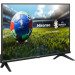 Телевизор Hisense 40A4N SMART TV