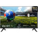 Телевизор Hisense 40A4N SMART TV