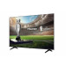 Телевизор Hisense 43E7NQ PRO
