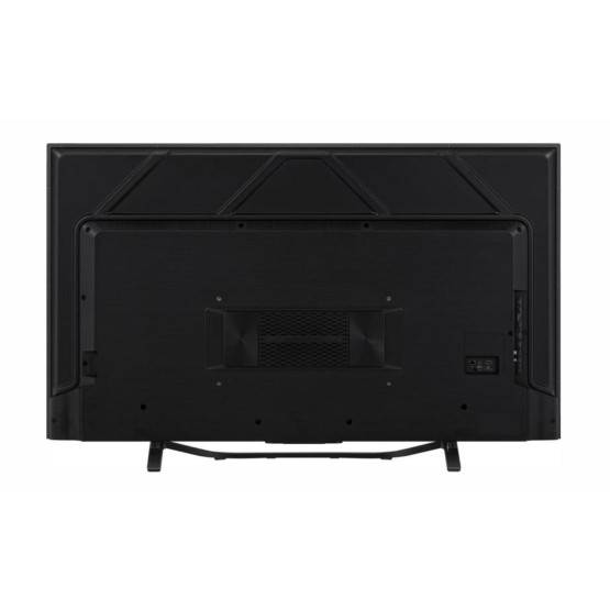 Телевизор Hisense 55U7KQ SMART TV