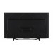 Телевизор Hisense 55U7KQ SMART TV