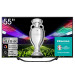 Телевизор Hisense 55U7KQ SMART TV