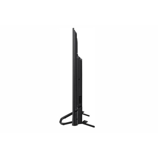 Телевизор Hisense 55U7KQ SMART TV