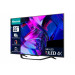 Телевизор Hisense 55U7KQ SMART TV