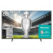 Телевизор Hisense 65A6K SMART TV , 165 см, 3840x2160 UHD-4K , 65 inch, LED , Smart TV , VIDAA