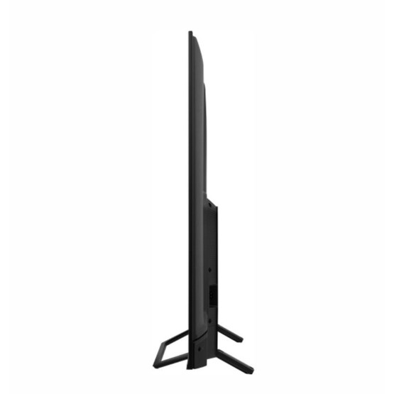 Телевизор Hisense 65A7KQ SMART TV , QLED , 65 inch, 164 см, 3840x21...
