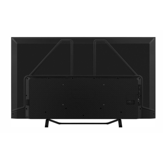 Телевизор Hisense 65A7KQ SMART TV , QLED , 65 inch, 164 см, 3840x21...