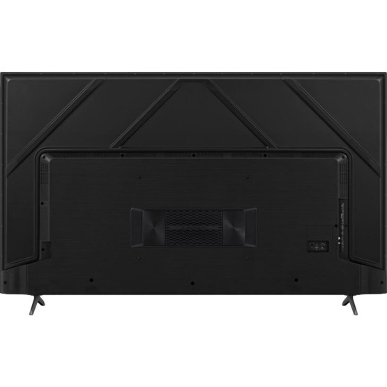 Телевизор Hisense 65E7NQ PRO , QLED , 65 inch, 164 см, 3840x2160 UH...
