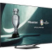 Телевизор Hisense 65U7NQ SMART TV , Mini LED , 65 inch, 164 см, 3840x2160 UHD-4K , Smart TV , VIDAA