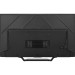 Телевизор Hisense 65U7NQ SMART TV , Mini LED , 65 inch, 164 см, 3840x2160 UHD-4K , Smart TV , VIDAA