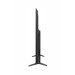 Телевизор Hisense 75E7NQ PRO