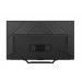 Телевизор Hisense 75U7NQ SMART TV Mini LED , Mini LED , Smart TV