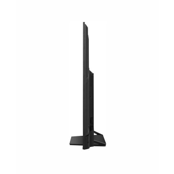 Телевизор Hisense 75U7NQ SMART TV Mini LED , Mini LED , Smart TV