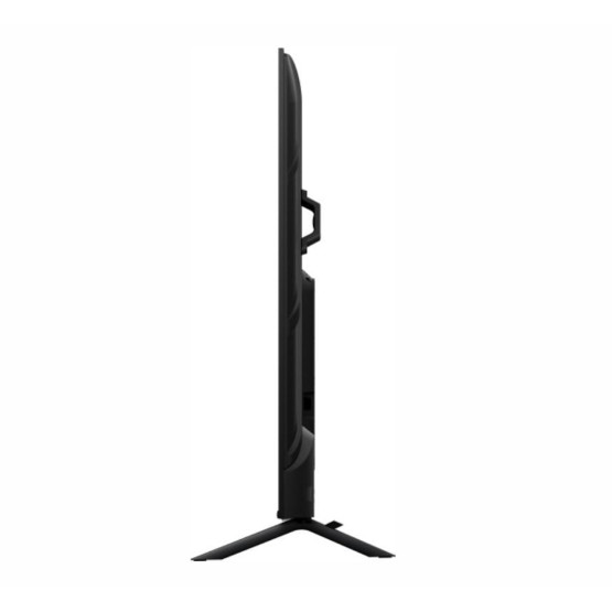 Телевизор Hisense 85A6K SMART TV