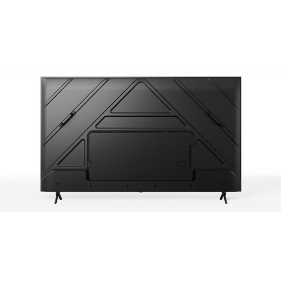 Телевизор Hisense 85A6K SMART TV