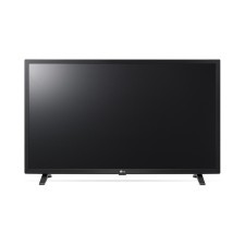 Телевизор LG 32LQ63006LA SMART , 1920x1080 FULL HD , 32 inch, 81 см, LED , Smart TV , Web Os - LG