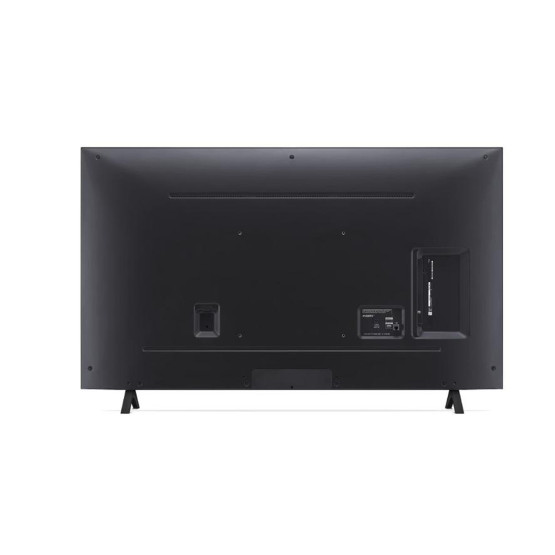 Телевизор LG 43NANO81T3A