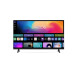 Телевизор LG 43NANO81T3A