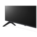 Телевизор LG 43UR75003LK