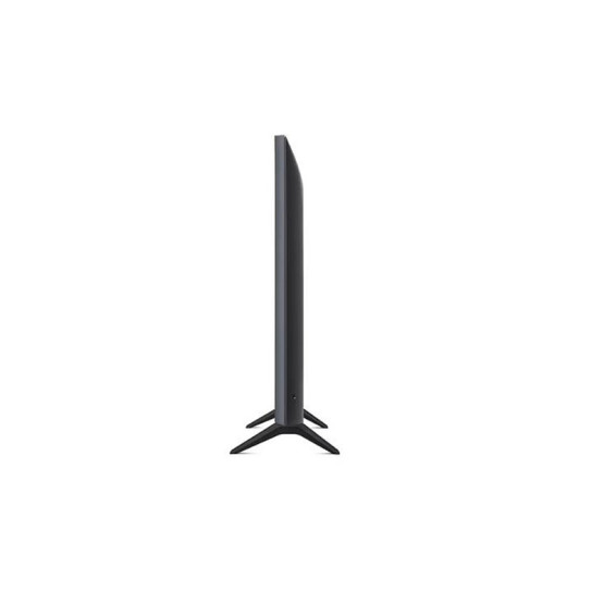 Телевизор LG 43UR781C0LK SMART TV