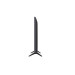 Телевизор LG 43UR781C0LK SMART TV
