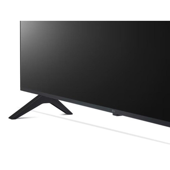 Телевизор LG 43UR781C0LK SMART TV