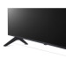 Телевизор LG 43UR781C0LK SMART TV