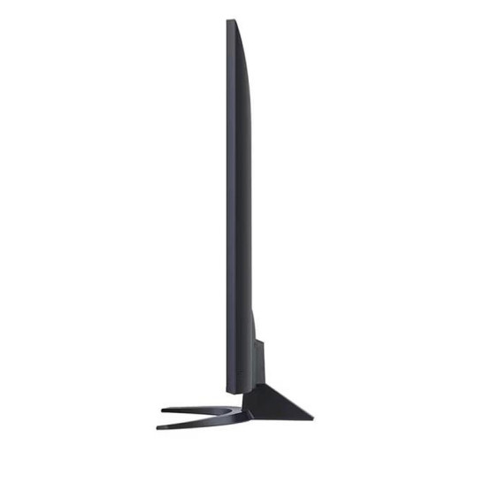 Телевизор LG 43UR81003LJ