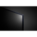 Телевизор LG 50NANO81T3A , LED , 50 inch, 126 см, 3840x2160 UHD-4K , Smart TV , Web Os